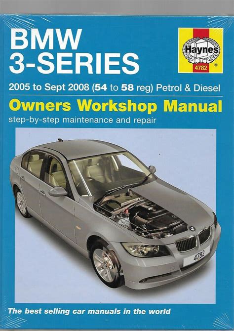 Bmw workshop manual e90bmw with manual and automatic transmission. - Bmw workshop manual e90bmw with manual and automatic transmission.